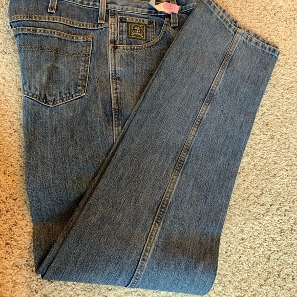 Cinch Other - Cinch Jeans